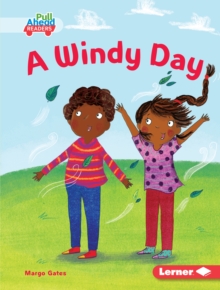 Image for Windy Day