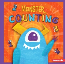 Image for Monster Counting