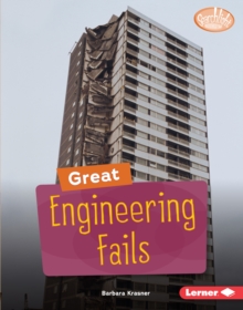 Image for Great Engineering Fails