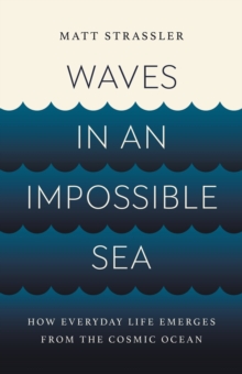 Image for Waves in an Impossible Sea