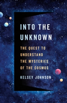 Image for Into the Unknown