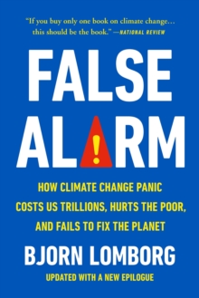 False Alarm