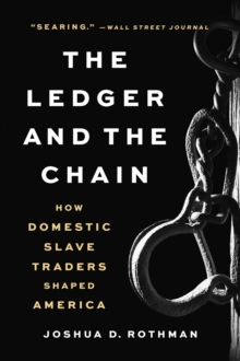 Image for The Ledger and the Chain