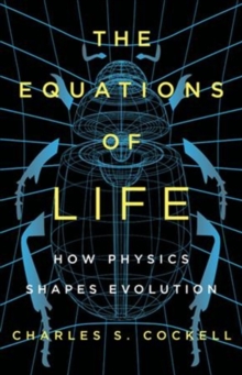 Equations of Life