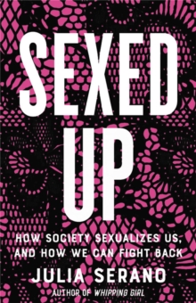 Image for Sexed Up