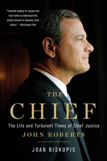 Image for Chief