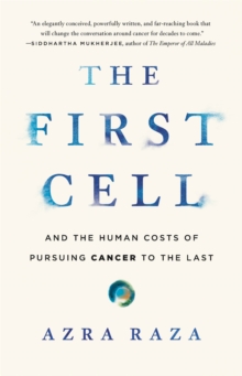 First Cell