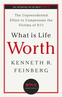 What Is Life Worth?