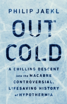 Image for Out Cold