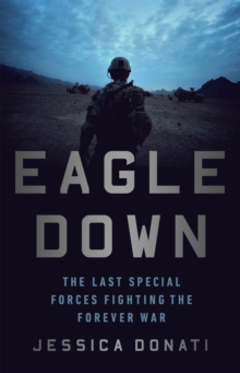 Image for Eagle Down