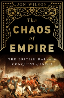 Chaos of Empire
