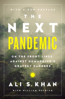 Image for The Next Pandemic