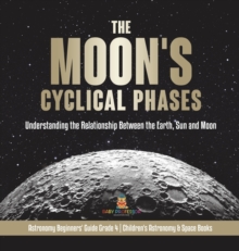 Image for The Moon's Cyclical Phases