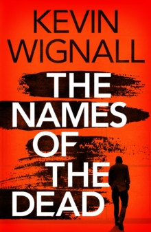 Names of the Dead
