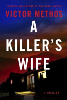 A Killer’s Wife