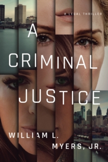 A Criminal Justice