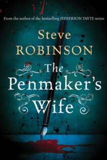 The Penmaker’s Wife