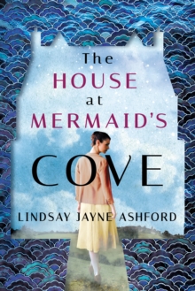 Image for The house at Mermaid's Cove