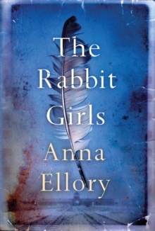 Image for The Rabbit Girls