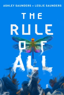 Image for The Rule of All
