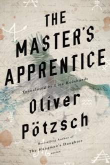 Image for The Master's Apprentice
