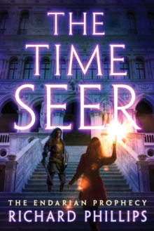 Time Seer