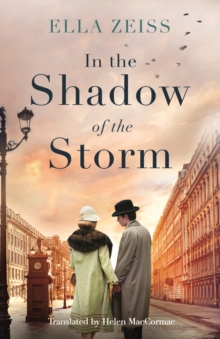 In the Shadow of the Storm