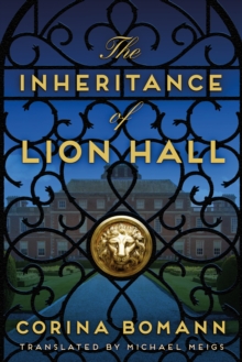 The Inheritance of Lion Hall