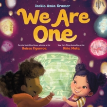 Image for We Are One