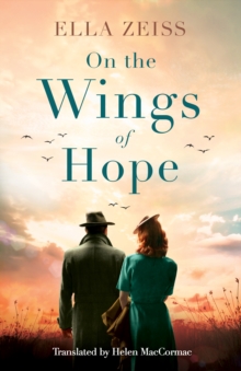 On the Wings of Hope