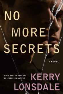 Image for No More Secrets