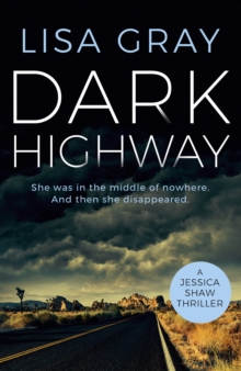 Dark Highway