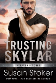 Image for Trusting Skylar