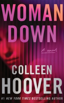 Woman Down - Hoover, Colleen