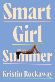 Smart Girl Summer