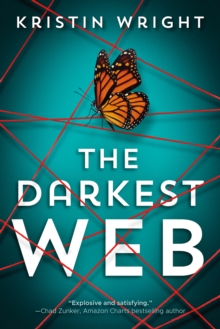 The Darkest Web