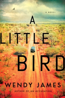 A Little Bird: A Novel