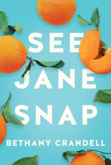 See Jane Snap