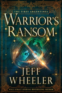 Warrior’s Ransom