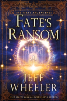 Fate’s Ransom