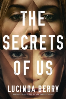 Image for The Secrets of Us