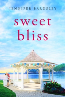 Image for Sweet Bliss