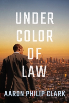 Under Color of Law