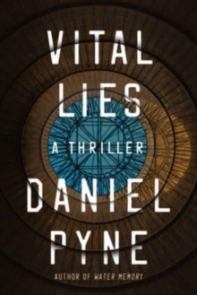 Image for Vital Lies