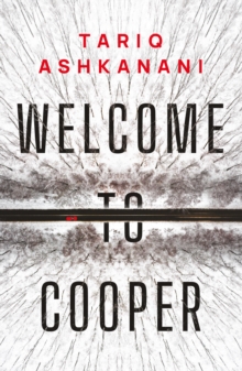 Image for Welcome to Cooper