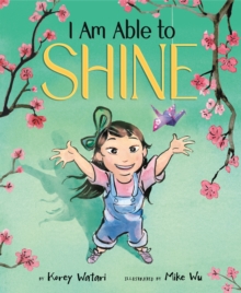 Image for I Am Able to Shine