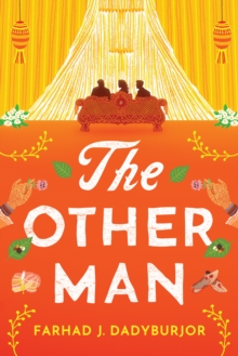 The Other Man