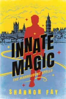 Innate Magic