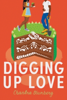 Digging Up Love