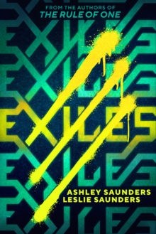 Exiles